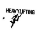Easysize logo