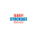Easy Stockage logo