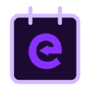 Easy Subscriptions Shopify App logo