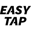 EasyTap