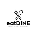 eatDine