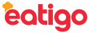 Eatigo logo