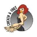 Side Chick logo