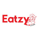 Eatzy logo