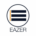 Eazer