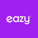 Eazy Financial Services logo