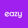 Eazy Financial Services logo