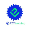 Eazytraining
