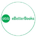 Bookkeeping & Accounting Services in USA - eBetterBooks