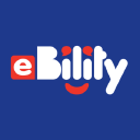 eBillity logo
