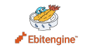 Ebitengine Logo