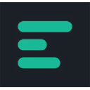 EBlock, Inc. logo
