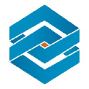 European Business and Innovation Centre Network (EBN) logo