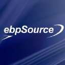ebpSource logo