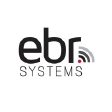 EBRC.Z logo