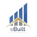EBuilt Business