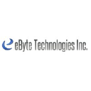 Ebyte Technologies