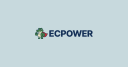 ECPower Inc. logo