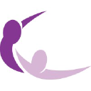 Aerpio Pharmaceuticals