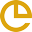 ECARMA - Common Area Maintenance Experts