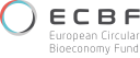 European Circular Bioeconomy Fund (ECBF)