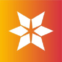 Ecclesiastical logo