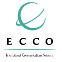ECCO logo