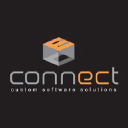 ECConnect