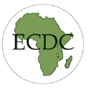 Ethiopian Community Development Council logo