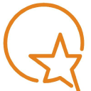 European Council on Foreign Relations logo