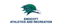 Endicott College Athletics logo