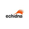 Echidna logo