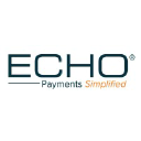 ECHO Health logo
