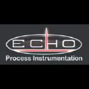 Echo Process Instrumentation