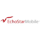 EchoStar Mobile logo