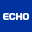 Echo logo