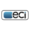 ECI Solutions
