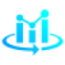ECI Technical Services / DBA 360TECH logo