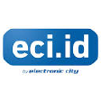 ECII logo