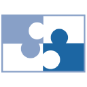 EC Integrators