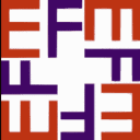 NetLaw