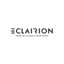 Eclairion logo