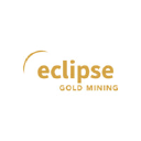 Eclipse Gold Mining