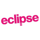 Eclipse Group Solutions logo