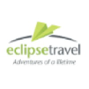 Eclipse Travel
