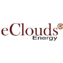 EClouds