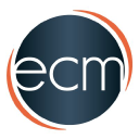 Electronique Contrôle Mesure logo