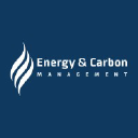 Matrix Control Solutions