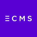 ECMS logo