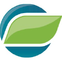 Patton Warehousing